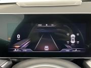 Haval F7 II Ижевск  - изображение 41