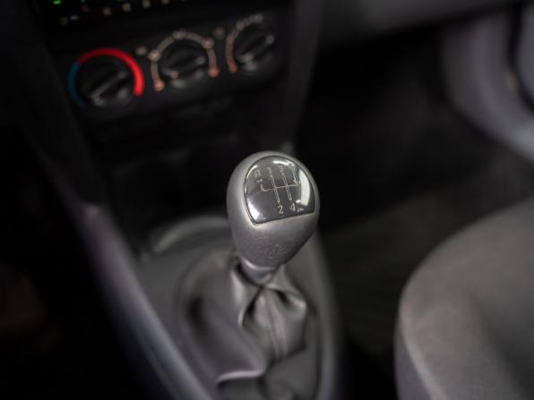 Renault Symbol I Рестайлинг 2 с пробегом 2007 года, цена 430 000 рублей, 182343 км, седан, Автокод Объявления