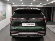 Geely Atlas II Химки  - изображение 20