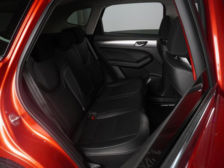 Haval Jolion I Рестайлинг Минеральные Воды  - изображение 7