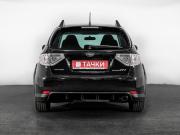 Subaru Impreza III Иркутск  - изображение 25