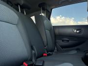 Nissan Qashqai+2 I Рестайлинг Самара  - изображение 28