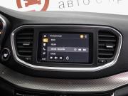 Lada (ВАЗ) Vesta I Рестайлинг (NG) Минеральные Воды  - изображение 32