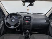 Fiat Albea I Рестайлинг Уфа  - изображение 19