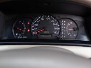 Toyota Corolla IX (E120 E130) Новосибирск  - изображение 29