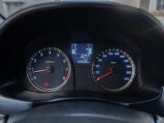 Hyundai Solaris I Рестайлинг Волгоград  - изображение 29
