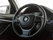 BMW 5 серии VI (F10/F11/F07) Рестайлинг Екатеринбург  - изображение 44