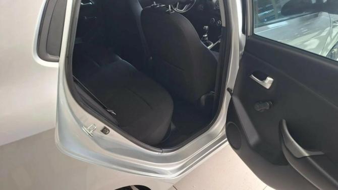 Kia Rio III с пробегом 2014 года, цена 770 000 рублей, 130600 км, седан, Автокод Объявления