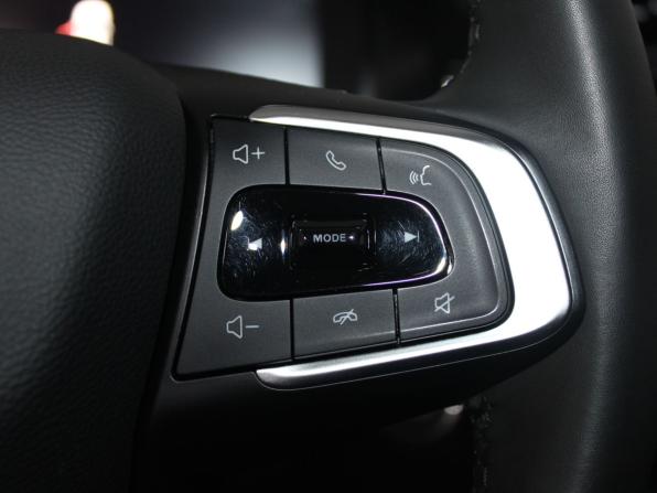 Omoda S5 с пробегом 2024 года, цена 1 469 900 рублей, 59896 км, седан, Автокод Объявления