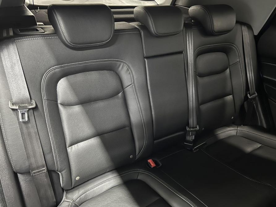 Chery Tiggo 4 I Рестайлинг Тверь  - изображение 12