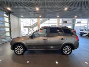 Lada (ВАЗ) Granta I Рестайлинг Чебоксары  - изображение 41
