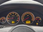 Opel Vectra C Рестайлинг Воронеж  - изображение 24