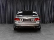 Mercedes-Benz E-Класс IV (W212 S212 C207) Рестайлинг Тюмень  - изображение 36