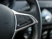 Renault Arkana I Ижевск  - изображение 37