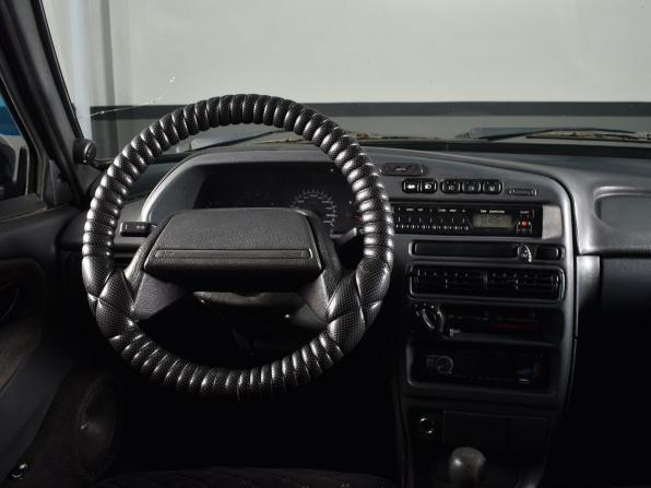 Lada (ВАЗ) 2114 с пробегом 2011 года, цена 259 995 рублей, 264187 км, хэтчбек, Автокод Объявления