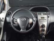 Toyota Yaris II Кемерово  - изображение 28