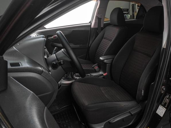 Toyota Corolla X (E140 E150) с пробегом 2008 года, цена 829 000 рублей, 300999 км, седан, Автокод Объявления