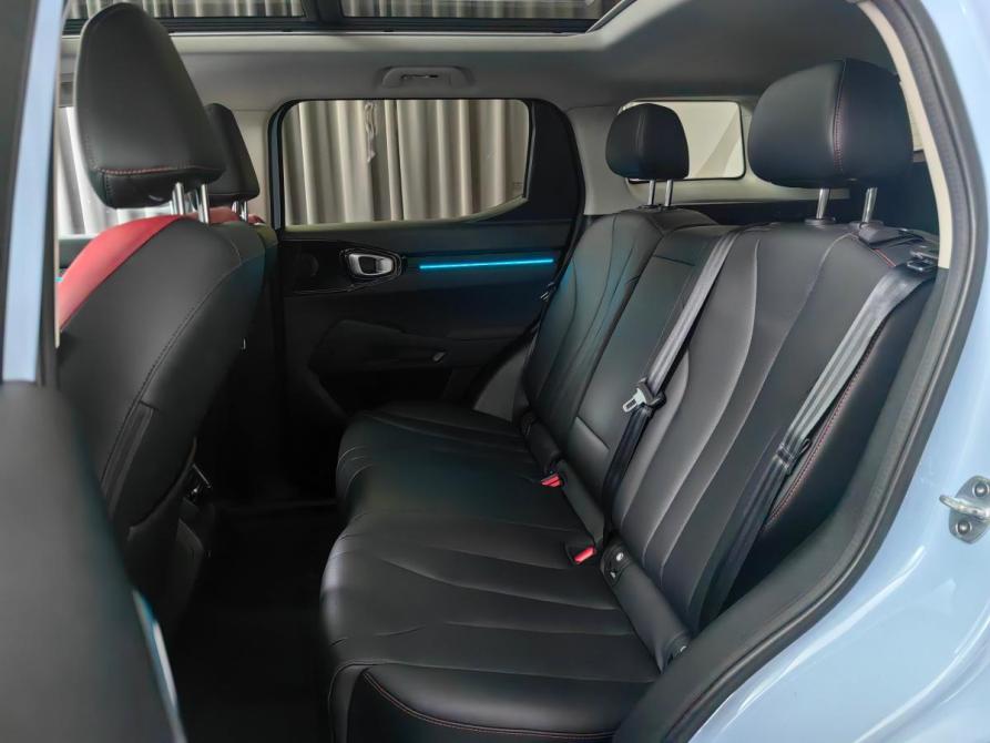 Haval H3 I Москва  - изображение 11