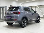 Chery Tiggo 4 Pro I Волгоград  - изображение 38
