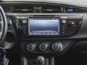 Toyota Corolla XI (E160 E170 E180) Мурманск  - изображение 35