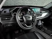 Chery Tiggo 4 Pro I Екатеринбург  - изображение 32