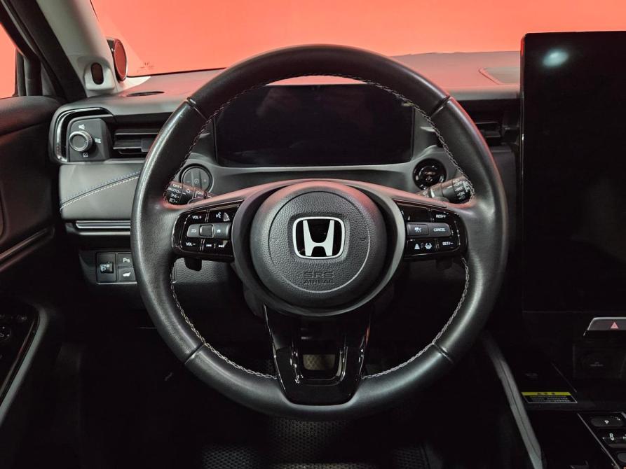 Honda e:NS1 Вологда  - изображение 12