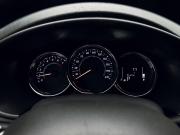 Renault Logan II Рестайлинг Екатеринбург  - изображение 29