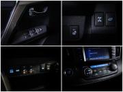 Toyota RAV4 IV (XA40) Рестайлинг Москва  - изображение 45