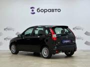 Lada (ВАЗ) Kalina I Ставрополь  - изображение 23