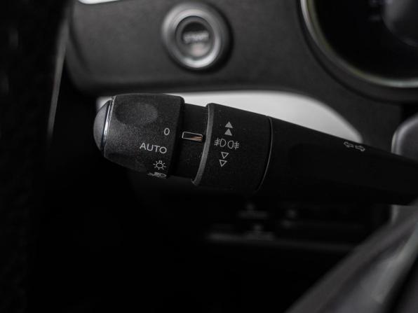 Citroen C4 II с пробегом 2016 года, цена 910 000 рублей, 154824 км, седан, Автокод Объявления