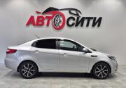 Kia Rio III Воронеж  - изображение 29