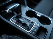 Kia Sportage IV Рестайлинг Москва  - изображение 39