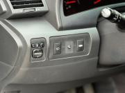 Toyota Camry VI (XV40) Санкт-Петербург  - изображение 31