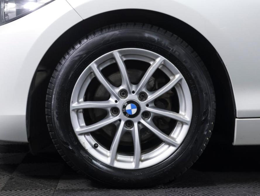 BMW 2 серии F22 Рестайлинг Москва  - изображение 17