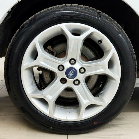 Ford Mondeo IV с пробегом 2010 года, цена 900 000 рублей, 194156 км, седан, Автокод Объявления