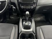Nissan Qashqai II Рестайлинг Воронеж  - изображение 36
