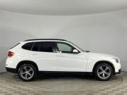 BMW X1 I (E84) Рестайлинг Воронеж  - изображение 31