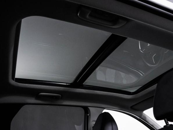 Hyundai Tucson IV Рестайлинг с пробегом 2024 года, цена 3 740 000 рублей, 7059 км, внедорожник, Автокод Объявления
