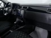 Renault Arkana I Ростов-на-Дону  - изображение 27