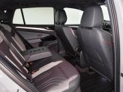 Volkswagen ID.4 Казань  - изображение 22
