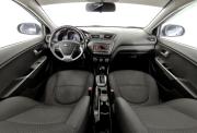 Kia Rio III Рестайлинг Волгоград  - изображение 37