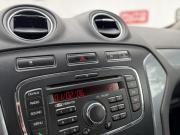 Ford Mondeo IV Рестайлинг Санкт-Петербург  - изображение 18