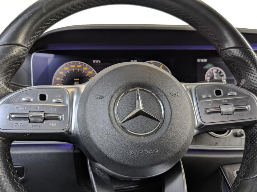 Mercedes-Benz E-Класс V (W213 S213 C238) Москва  - изображение 25