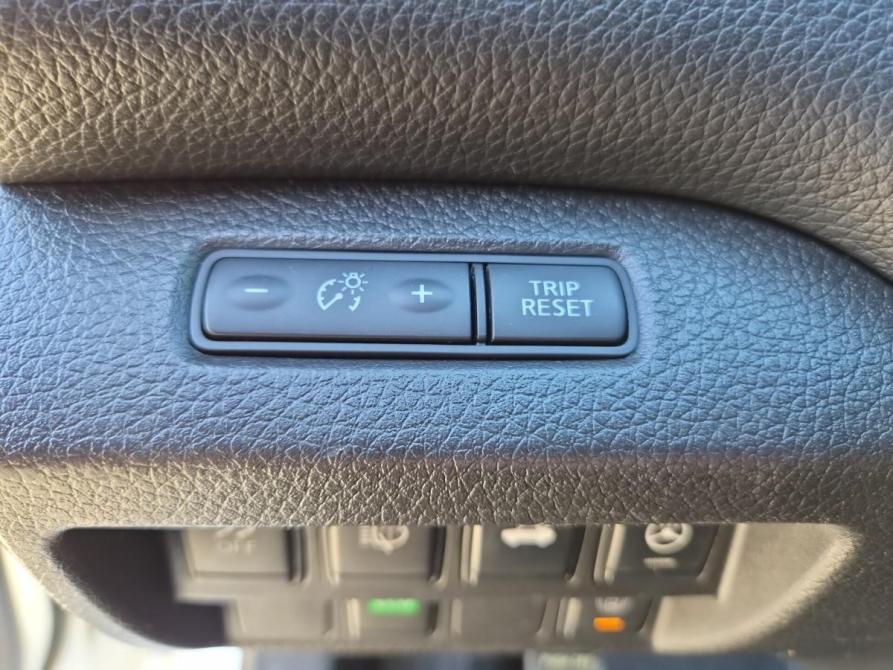 Nissan Teana III Саратов  - изображение 24
