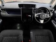 Toyota Tank I Санкт-Петербург  - изображение 30