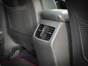 Hyundai Tucson III Екатеринбург  - изображение 47