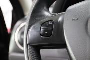 Renault Duster I Рестайлинг Сургут  - изображение 47