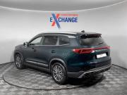 Chery Tiggo 8 Pro Max I Рестайлинг Нижний Новгород  - изображение 28