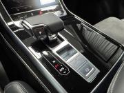 Audi Q7 II (4M) Рестайлинг Стерлитамак  - изображение 68