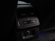 Audi A5 II (F5) Москва  - изображение 44